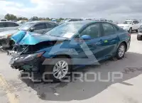 2025 Toyota CAMRY фото
