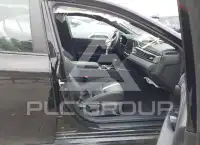 2025 Toyota CAMRY фото