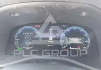 2025 Toyota CAMRY фото