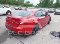 2025 Toyota CAMRY фото