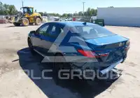 2025 Toyota CAMRY фото