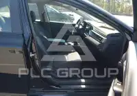2025 Toyota CAMRY фото