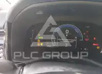 2025 Toyota CAMRY фото