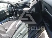 2025 Toyota CAMRY photo