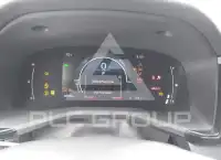 2025 Toyota CAMRY фото