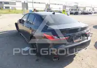 2025 Toyota CAMRY photo