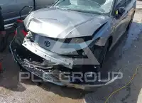 2025 Toyota CAMRY фото