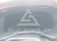 2025 Toyota CAMRY фото