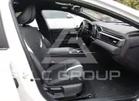 2025 Toyota CAMRY фото