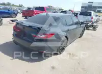 2025 Toyota CAMRY фото