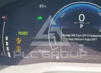 2025 Toyota CAMRY фото