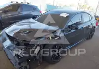 2025 Toyota CAMRY фото
