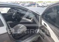 2025 Toyota CAMRY фото