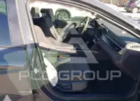 2025 Toyota CAMRY фото