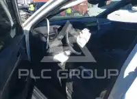 2025 Toyota CAMRY фото