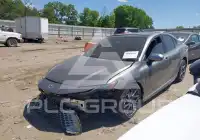 2025 Toyota CAMRY фото