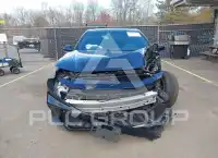2025 Toyota CAMRY photo