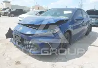 2025 Toyota CAMRY фото