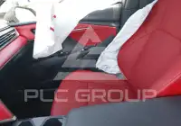 2025 Toyota CAMRY фото