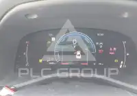 2025 Toyota CAMRY фото