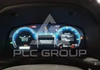 2025 Toyota CAMRY фото