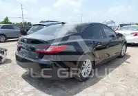 2025 Toyota CAMRY фото