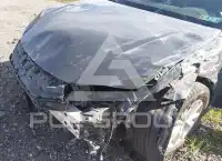 2025 Toyota CAMRY фото