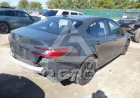2025 Toyota CAMRY фото