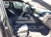 2025 Toyota CAMRY фото
