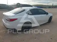 2025 Toyota CAMRY фото