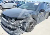 2025 Toyota CAMRY фото