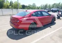 2025 Toyota CAMRY фото