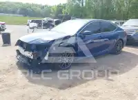 2025 Toyota CAMRY фото