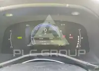 2025 Toyota CAMRY фото