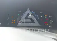 2025 Toyota CAMRY фото