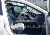 2025 Toyota CAMRY фото