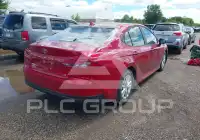 2025 Toyota CAMRY фото
