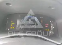 2025 Toyota CAMRY фото