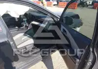 2025 Toyota CAMRY photo