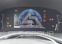 2025 Toyota CAMRY фото