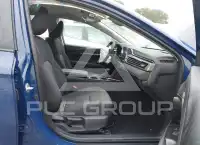 2025 Toyota CAMRY фото