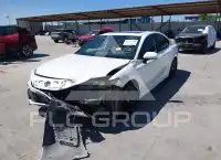 2025 Toyota CAMRY фото