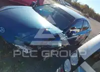 2025 Toyota CAMRY фото