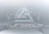 2025 Toyota CAMRY фото