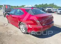 2025 Toyota CAMRY фото