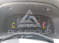 2025 Toyota CAMRY фото