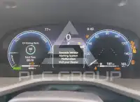 2025 Toyota CAMRY фото