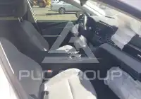 2025 Toyota CAMRY фото
