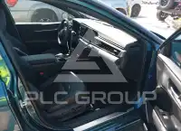 2025 Toyota CAMRY фото