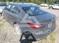 2025 Toyota CAMRY фото